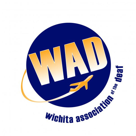 WAD Spring Bazaar