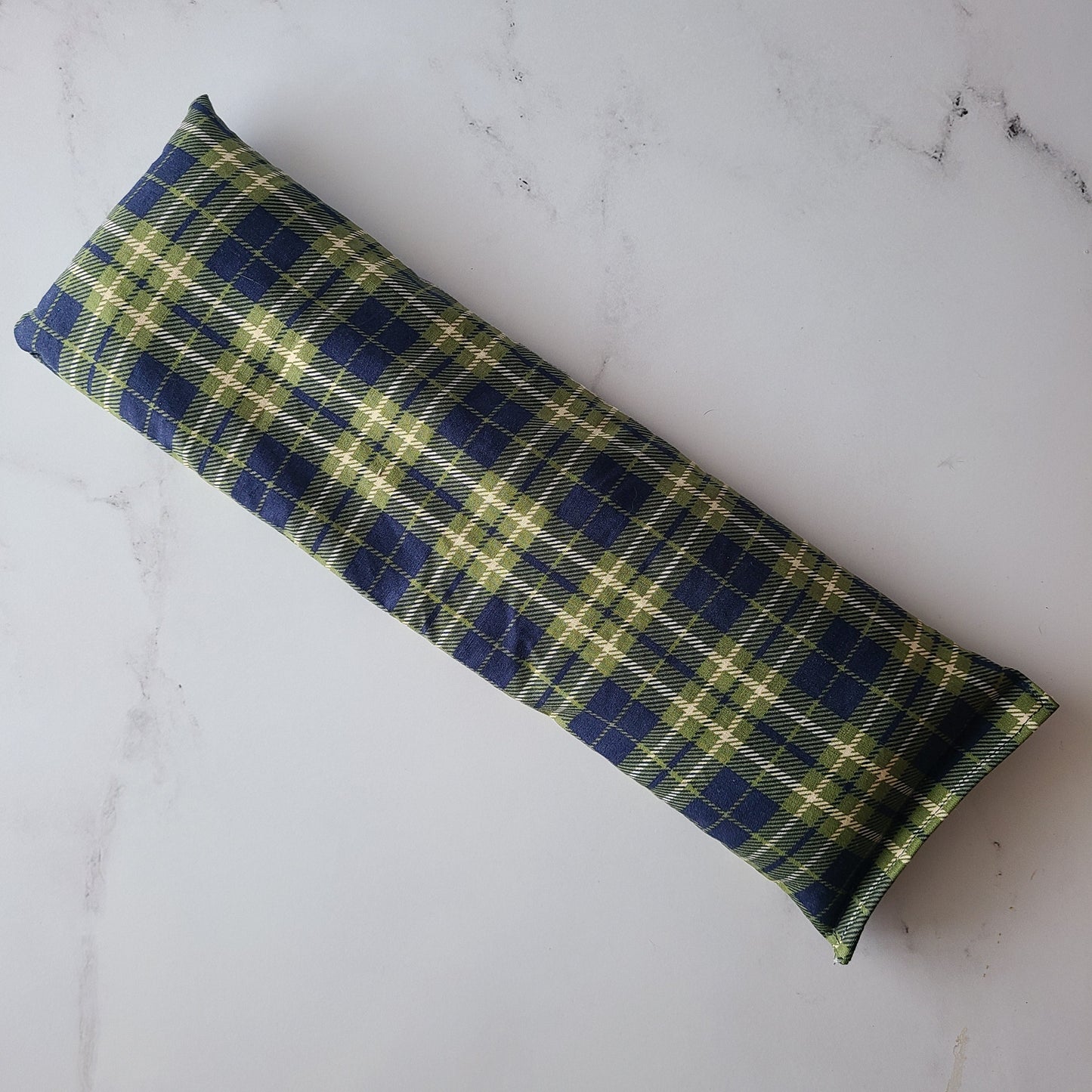 "Outlander: Gabriel" Rice Bag