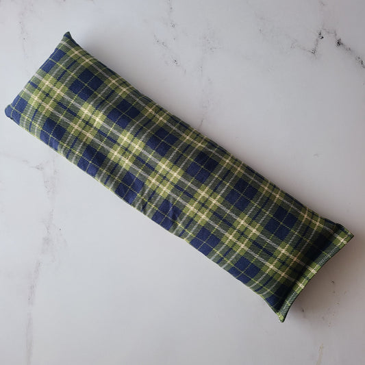 "Outlander: Gabriel" Rice Bag