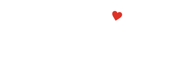 Tennifer logo