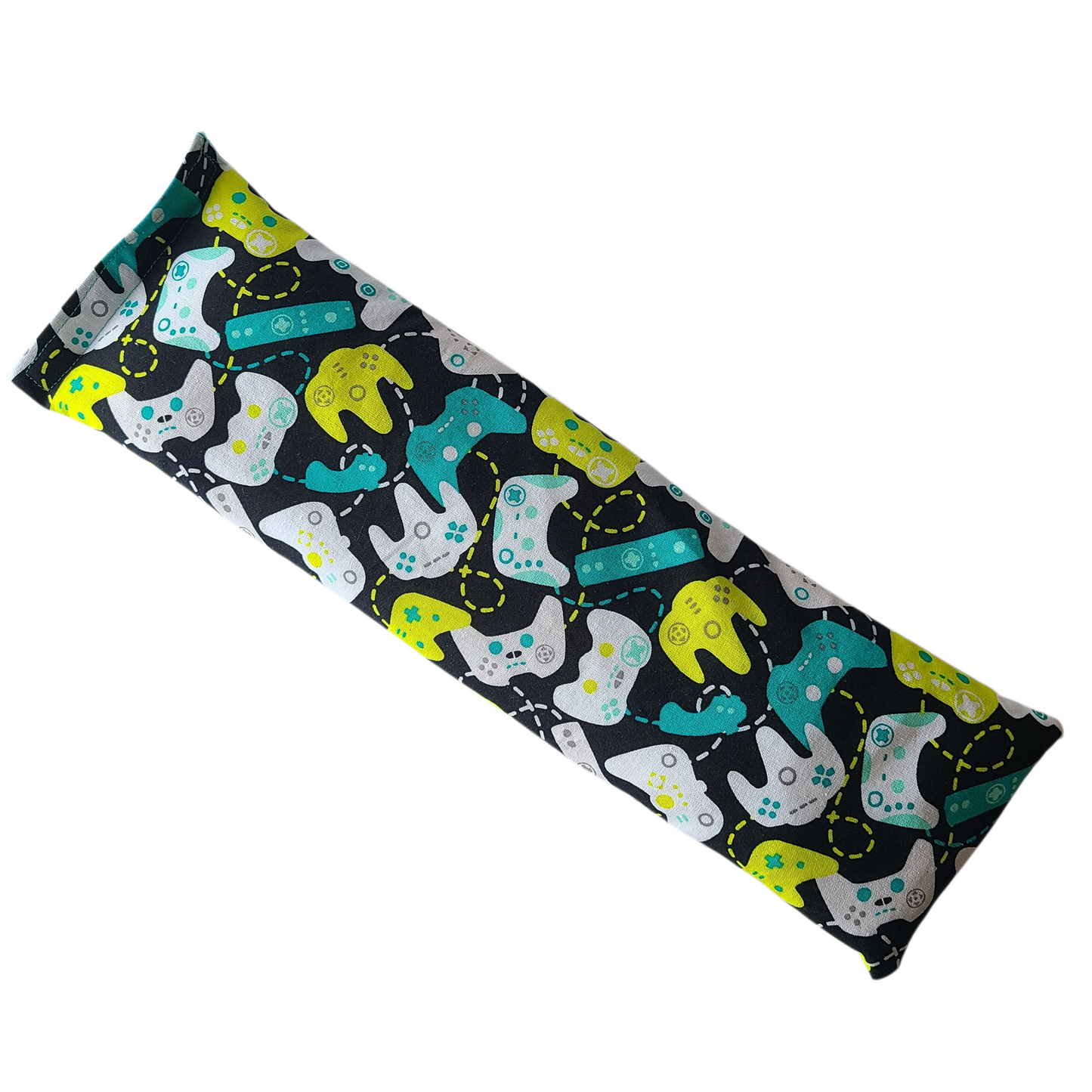 "Go Controller" Rice Bag