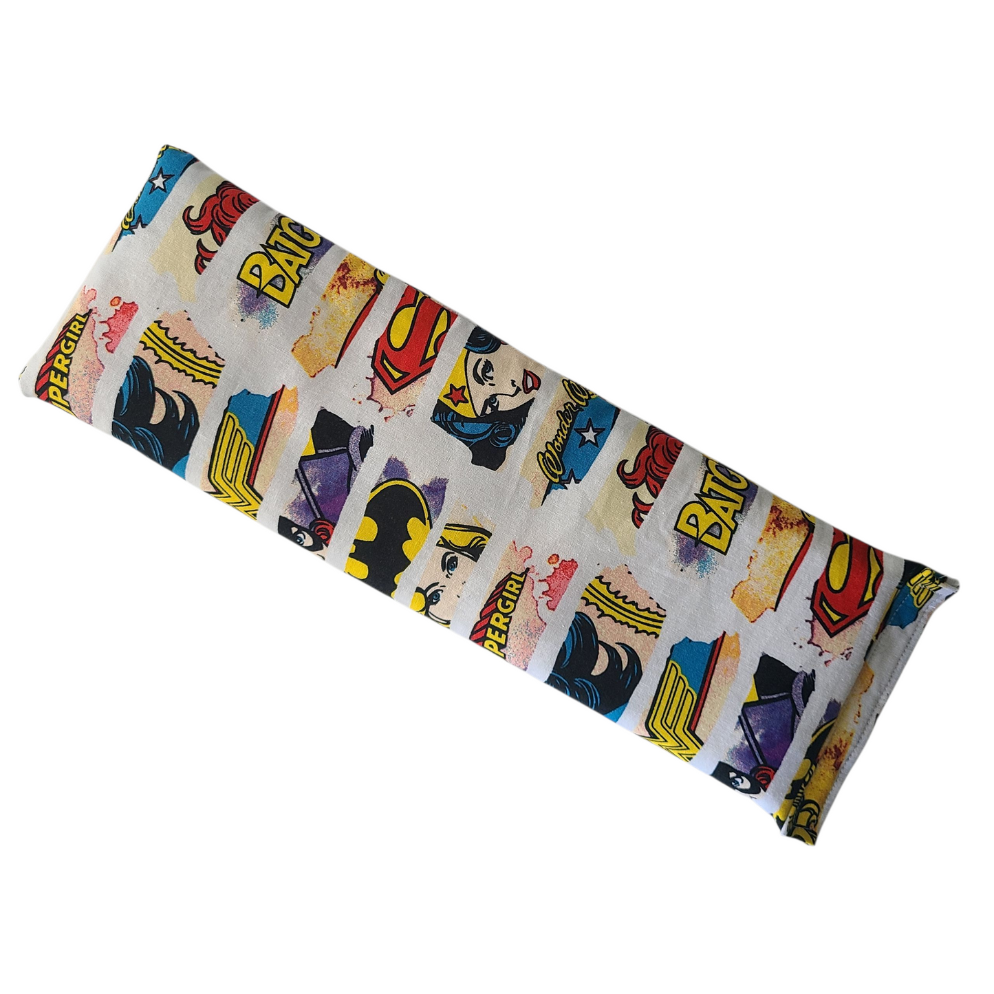 "DC Comics Women" Rice Bag