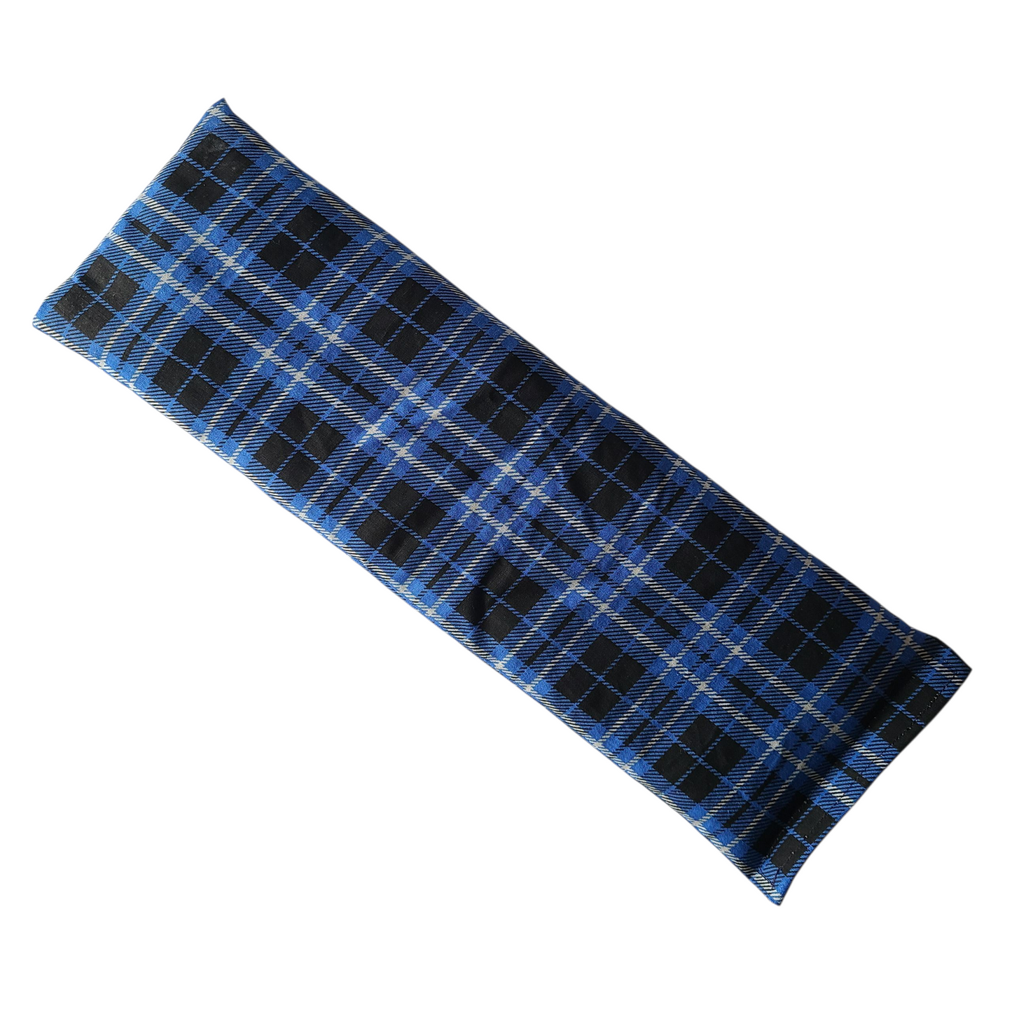 "Outlander: Clark" Rice Bag