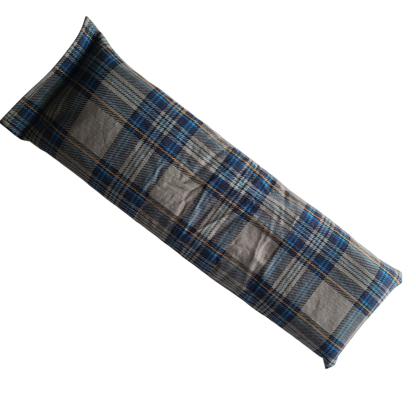 "Outlander: Patrick" Rice Bag