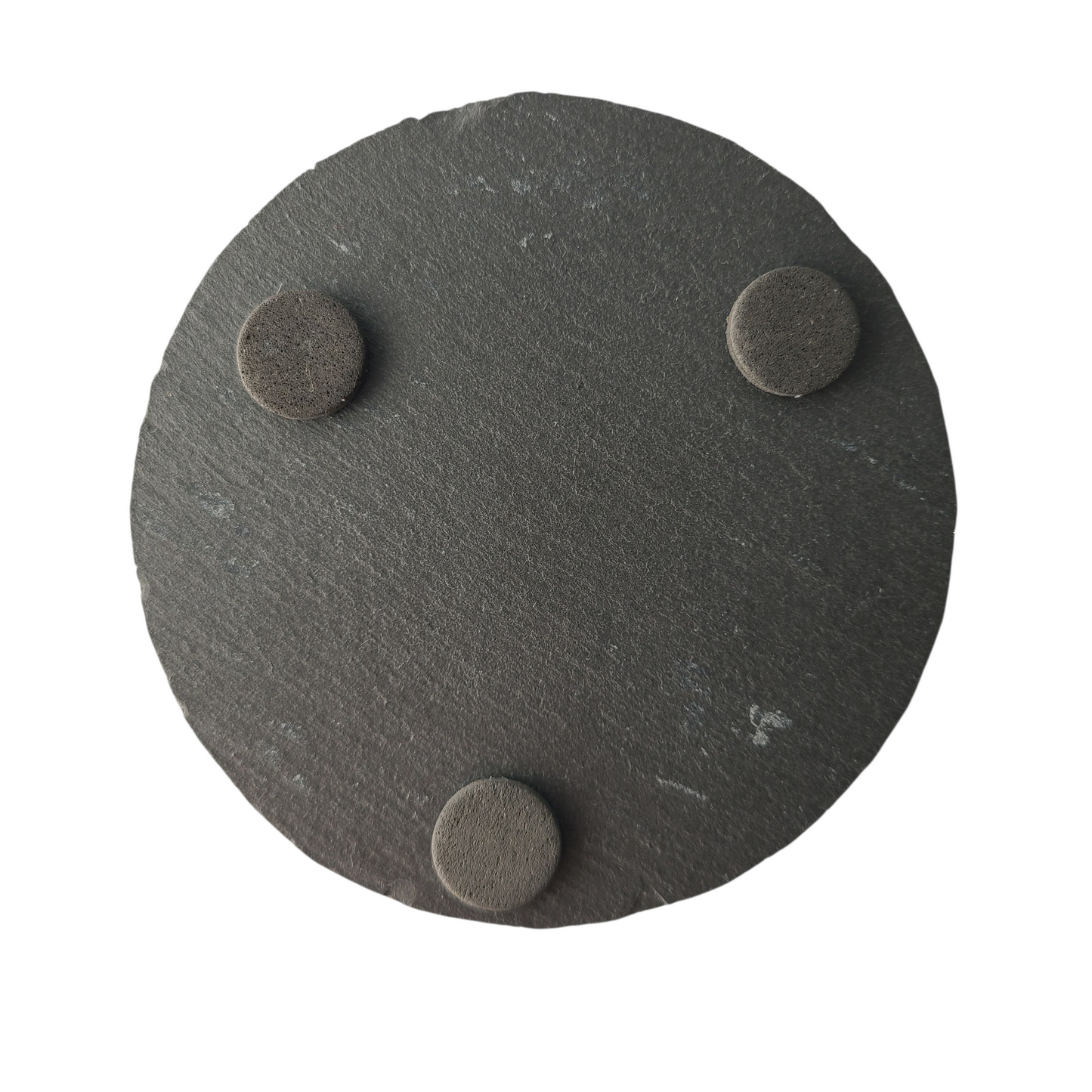 COASTER - "Deaf Standard Time"