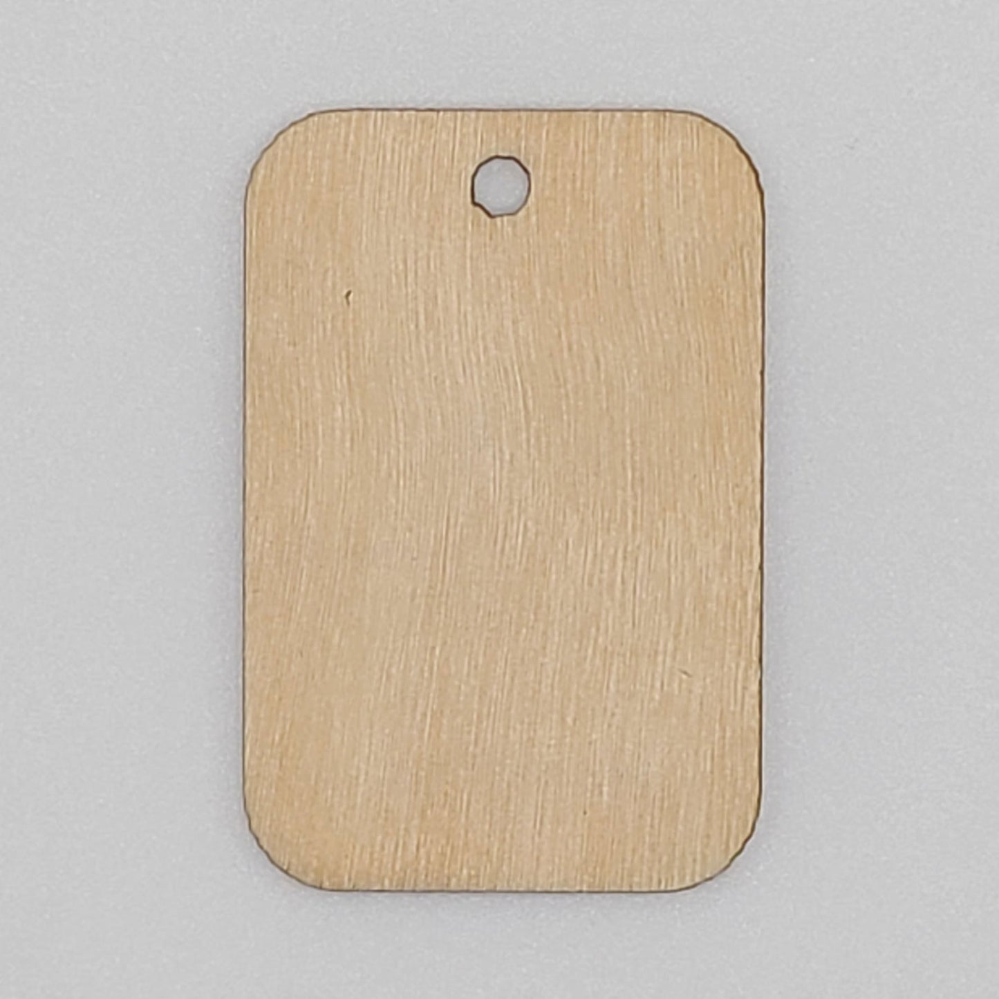 "Pretend You Like It" Gift Tag