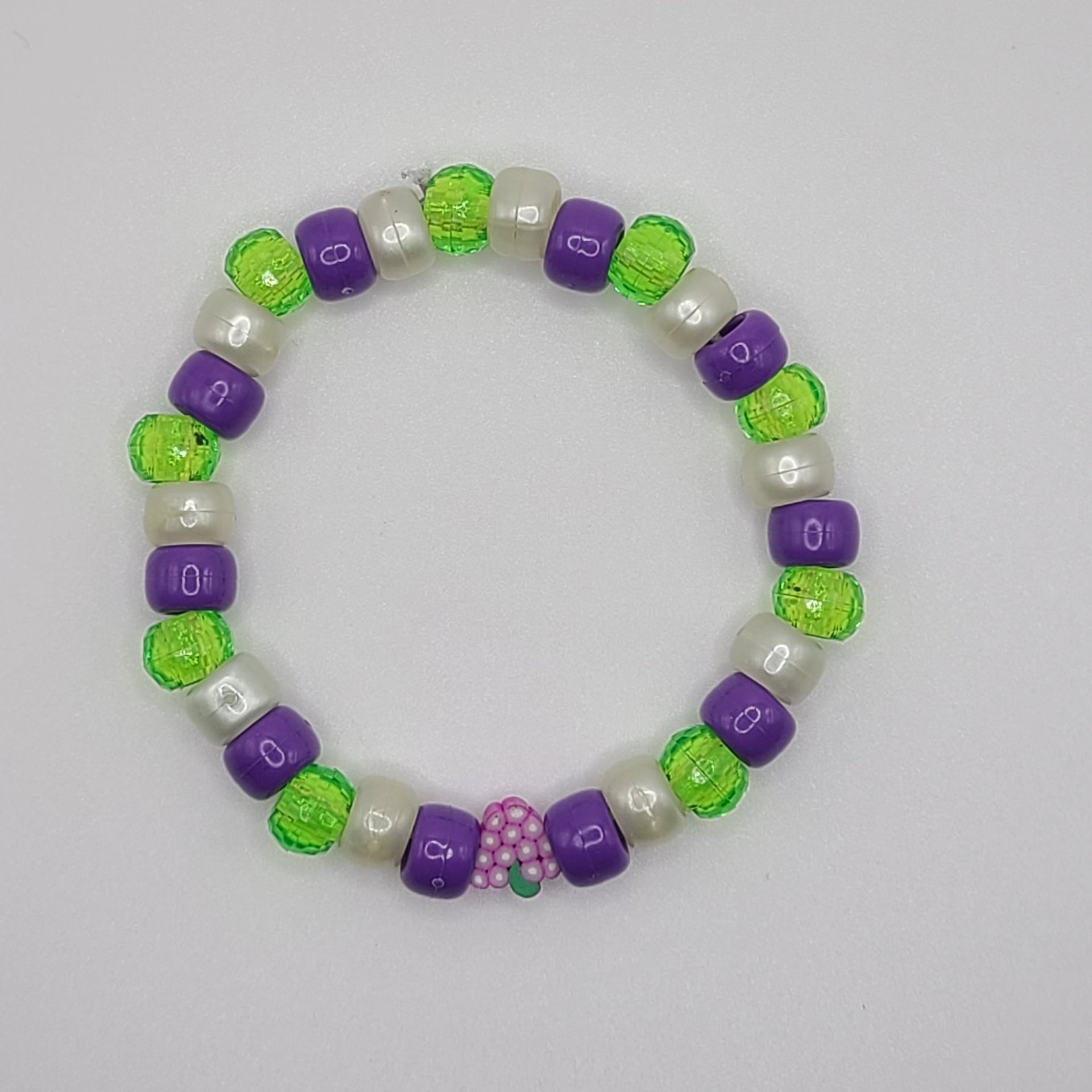 Bracciale Sonia Borsari Gioielli - Oroshop