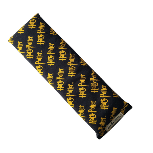 "Harry Potter" Rice Bag