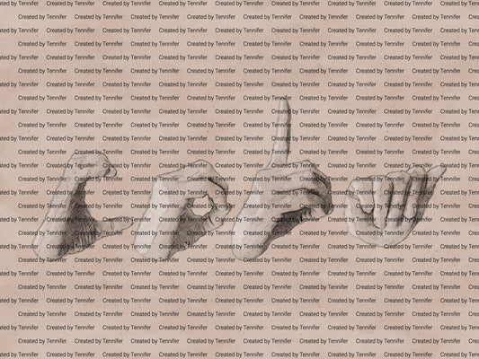 CODA Pink iPad Wallpaper - 2732 x 2048