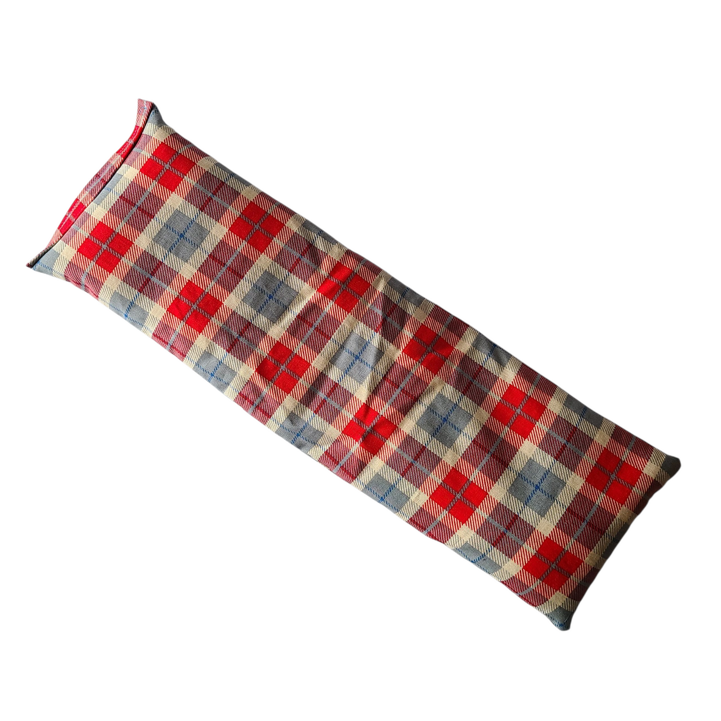 "Outlander: Douglas" Rice Bag