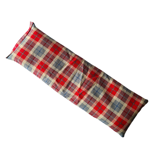 "Outlander: Douglas" Rice Bag