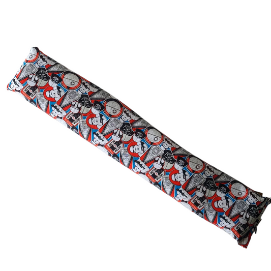 "Star Wars Empire" Rice Bag