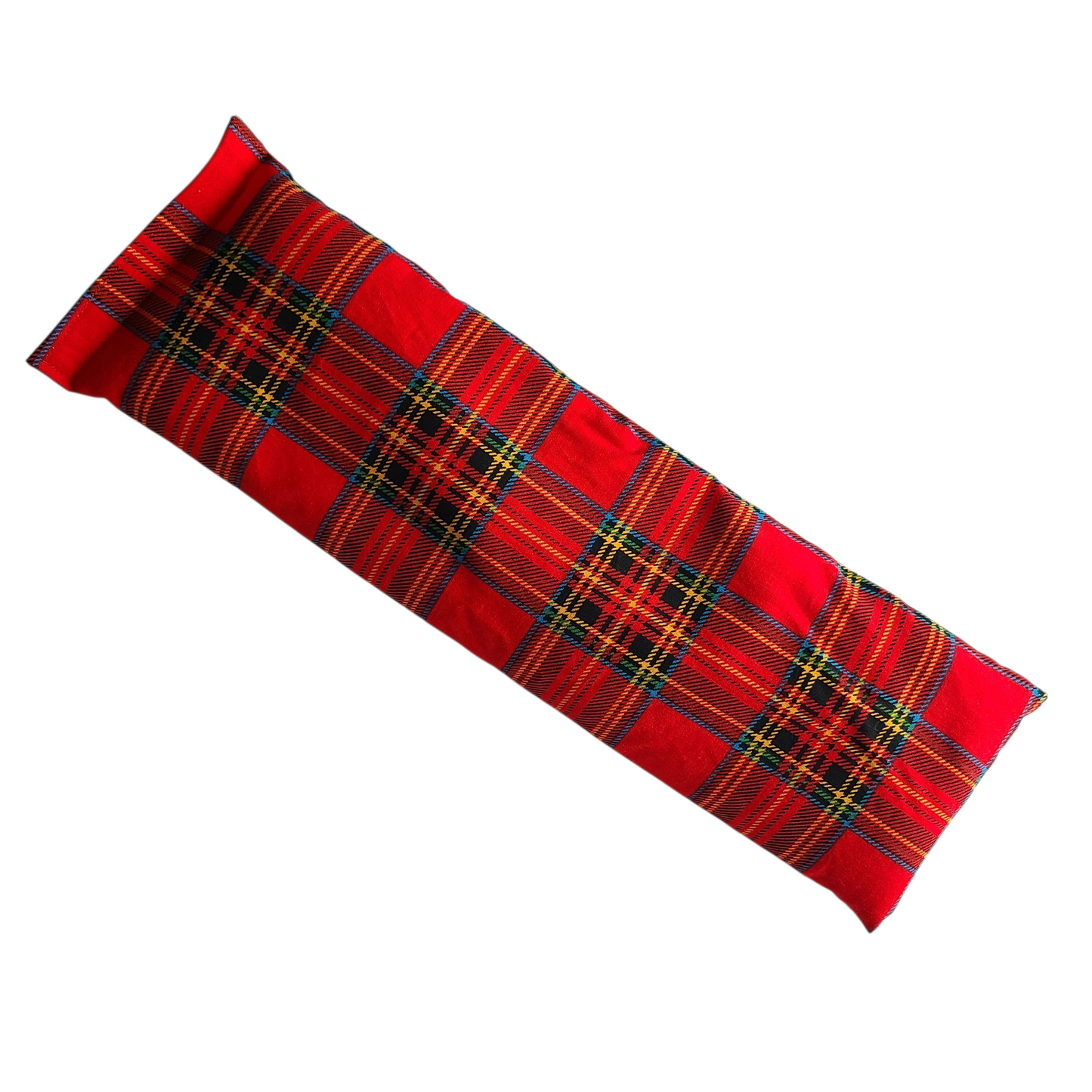 "Outlander: Robert" Rice Bag