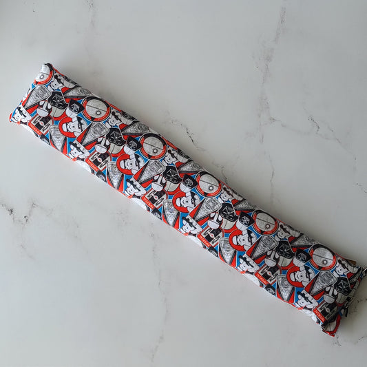 "Star Wars Empire" Rice Bag