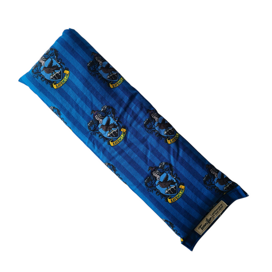 "Harry Potter: Ravenclaw" Rice Bag