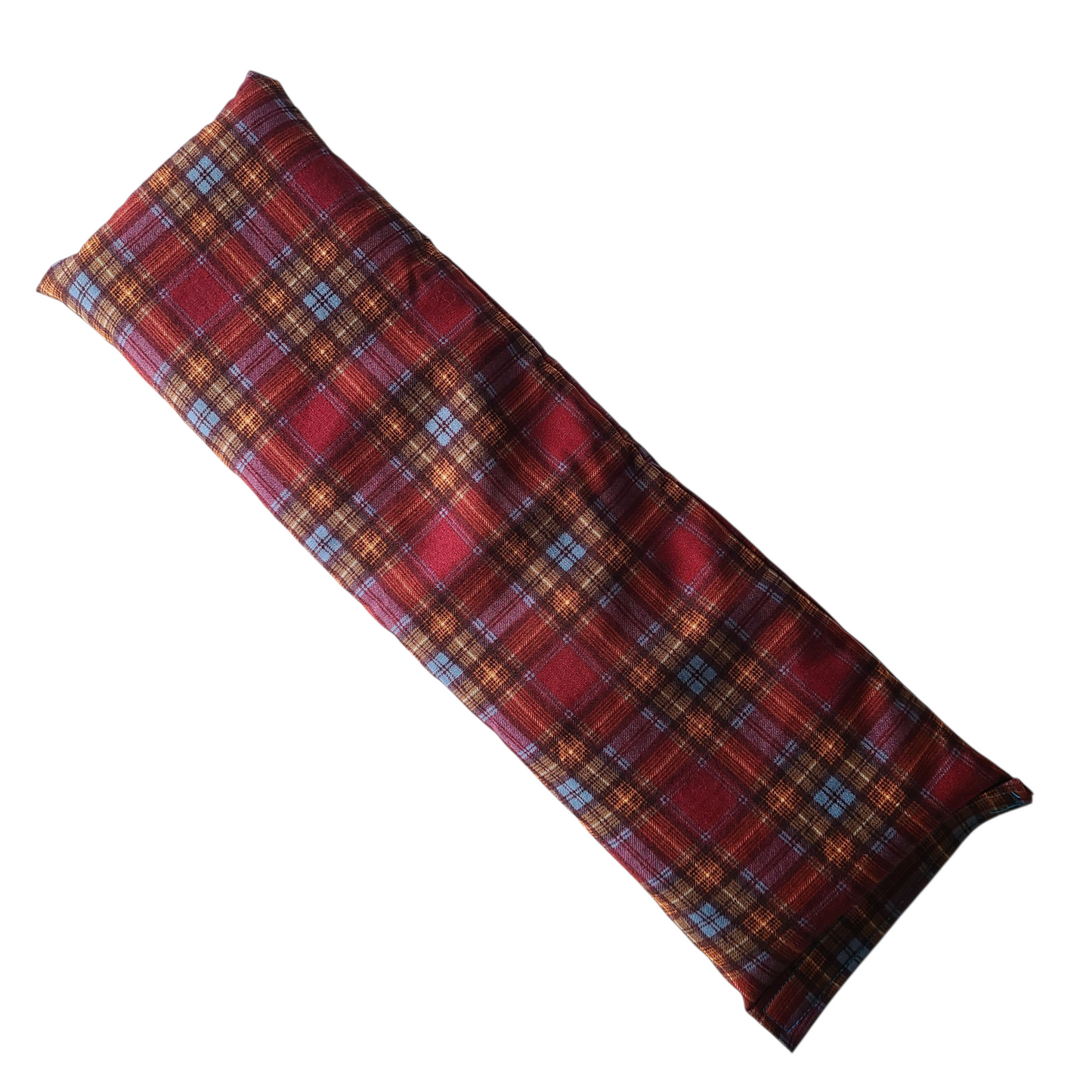 "Outlander: Alexander" Rice Bag