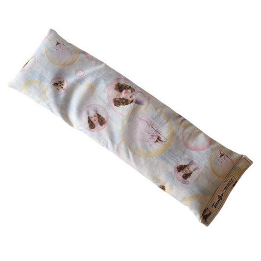 "Wizard of Oz: Glinda" Rice Bag