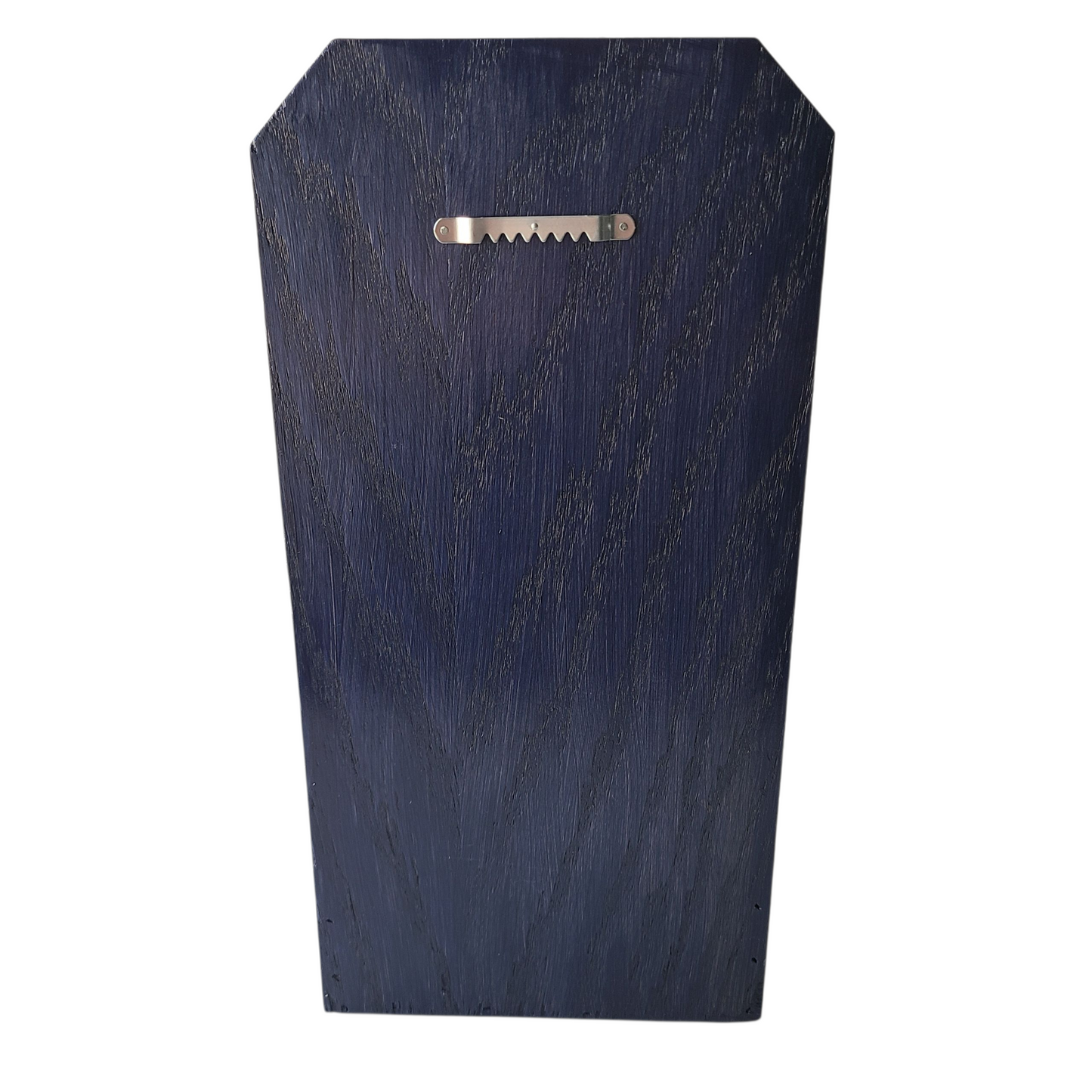 BOTTLE CAP OPENER - "Starry Skies Eagle"