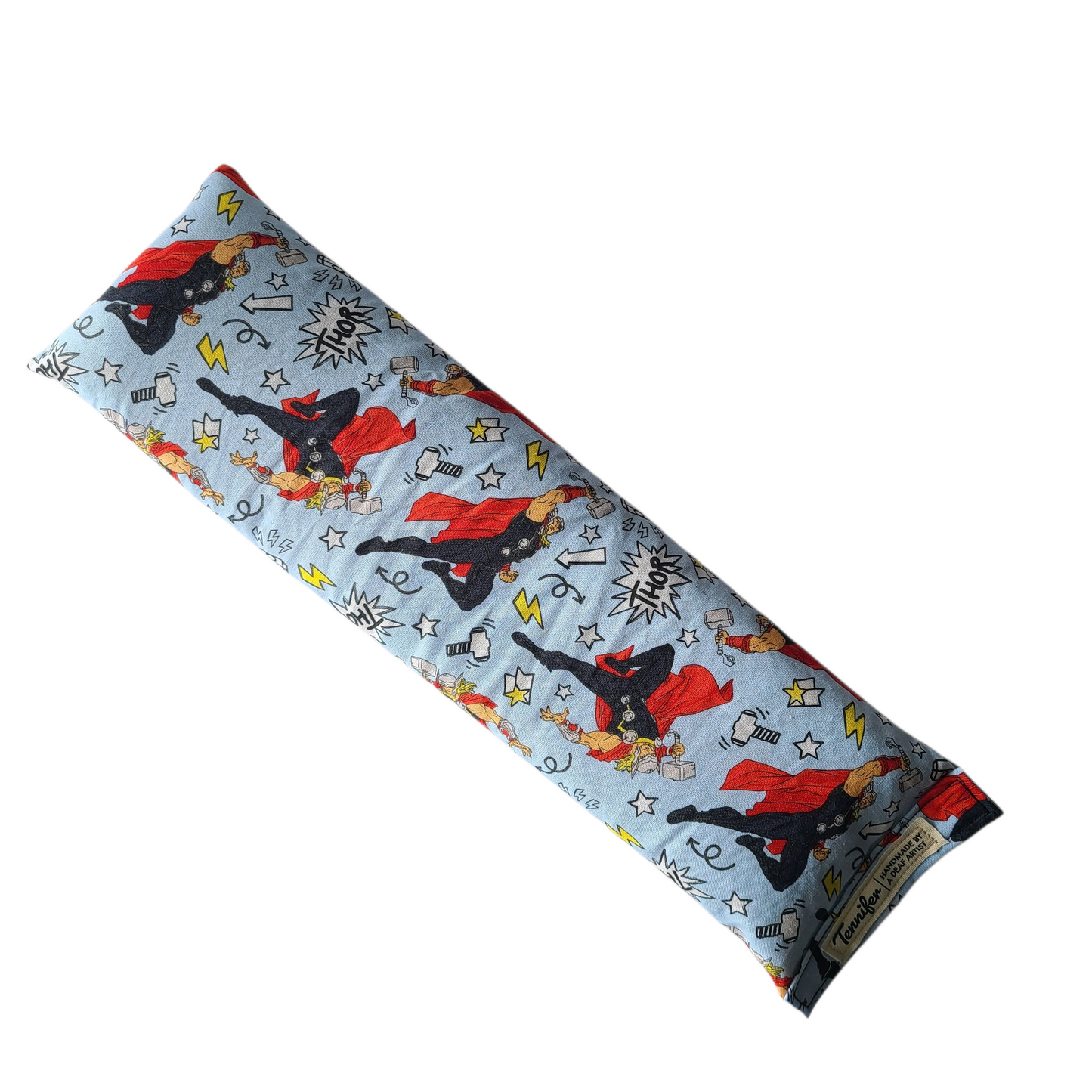 "Avengers: Thor" Rice Bag