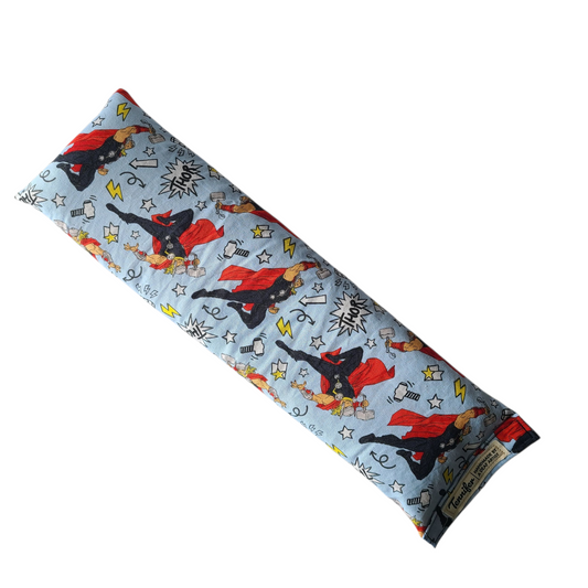 "Avengers: Thor" Rice Bag