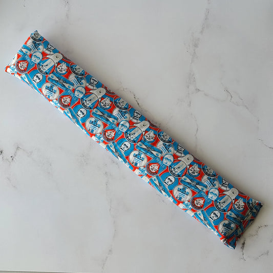 "Star Wars Rebels" Rice Bag