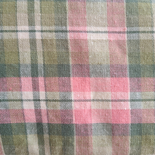 "Outlander: Rowan" Rice Bag